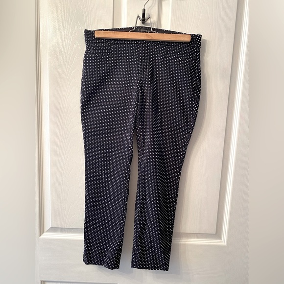 Banana Republic work pants - Picture 1 of 4